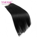 100% Human Hair Skin Weft Hair Extension on Sale